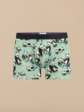 UltraModal™ Core Ball Caddy™ Trunk w/ Fly | Panda Bath