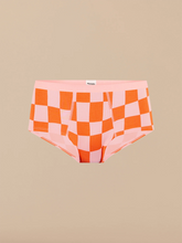 UltraModal™ Core Cheeky Brief | Cheeky Check