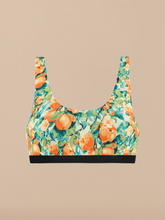UltraModal™ Core Scoop Bralette | Feeling Peachy