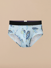UltraModal™ Core Brief | Psycheshellic