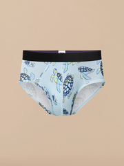 UltraModal™ Core Brief | Psycheshellic