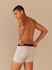 UltraModal™ Core Boxer Brief 3-Pack | Psycheshellic Pack