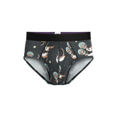 UltraModal™ Core Brief | Otter This World