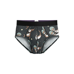 UltraModal™ Core Brief | Otter This World