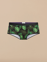 UltraModal™ Core Hipster | Nice Foliage