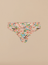 UltraModal™ FeelFree Thong | Cherry Blossom