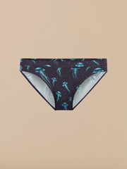 UltraModal™ FeelFree Bikini | Starry Jellies