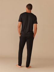 UltraModal™ Lounge Pant - Men's | Freestyle