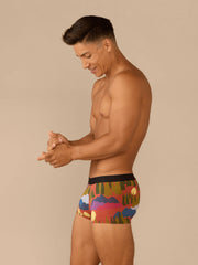 UltraModal™ Core Trunk | Mountain High