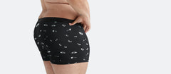 UltraModal™ Core Trunk | Eye See You