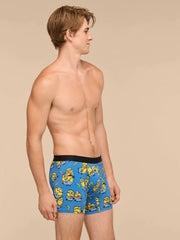 UltraModal™ Core Boxer Brief w/ Fly | C'est Banana