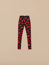 UltraModal™ Lounge Pant - Women's | Floating Hearts
