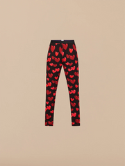 UltraModal™ Lounge Pant - Women's | Floating Hearts