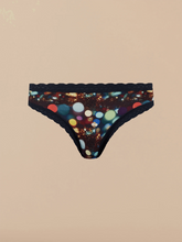 UltraModal™ Lace Tanga | Party Girl