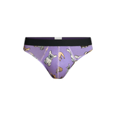 UltraModal™ Core Pouch Front Thong | Pardon my Frenchies