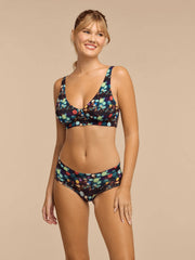UltraModal™ FeelFree Hipster | Party Girl