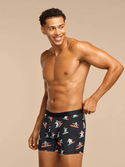 UltraModal™ Core Boxer Brief | Freestyle