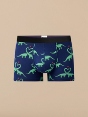 UltraModal™ Core Trunk | Saur in Love
