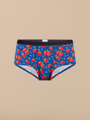 UltraModal™ Core Cheeky Brief | Summer Berries