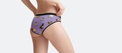 UltraModal™ Core Bikini | Pardon my Frenchies