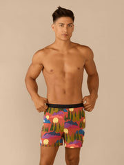 UltraModal™ Core Boxer | Mountain High