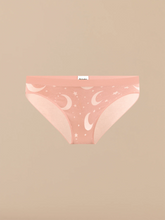 UltraModal™ Core Bikini | Goodnight Moon