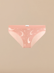 UltraModal™ Core Bikini | Goodnight Moon