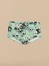 UltraModal™ FeelFree Cheeky Brief | Panda Bath