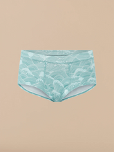 UltraModal™ FeelFree Cheeky Brief | Tidal