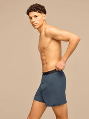 UltraModal™ Core Boxer | Undercover Panda