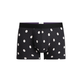 Stretch Cotton Trunk w/ Fly | Smileys
