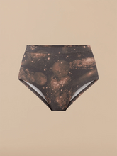 UltraModal™ FeelFree High-Waisted Cheeky | Universe 2.0