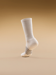 Essential Crew Sock | Oh Honey