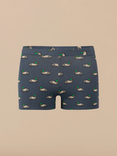 UltraModal™ FeelFree Boyshort | Duckies