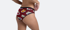 UltraModal™ Core Bikini | Cutie Pies