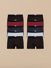 UltraModal™ Core Trunk 10-Pack | Classic Pack