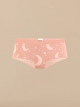 UltraModal™ Core Hipster | Goodnight Moon