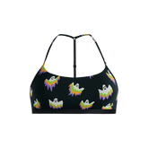 UltraModal™ Core T-Back Bralette | Fab-Boo-lous