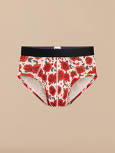 UltraModal™ Core Brief | Rosy Cheeks