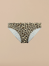 UltraModal™ FeelFree Bikini | Wild Cat