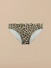 UltraModal™ FeelFree Bikini | Wild Cat