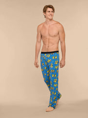 UltraModal™ Lounge Pant - Men's | C'est Banana