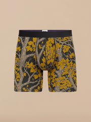 UltraModal™ Core Boxer Brief | Nature Walk