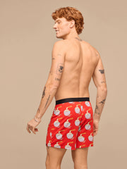 UltraModal™ Core Boxer | Send Noods 2.0