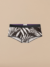 UltraModal™ Core Hipster | Cool Tropics