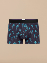 UltraModal™ Core Trunk | Starry Jellies