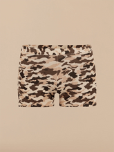UltraModal™ FeelFree Boyshort | Undercover
