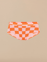 UltraModal™ FeelFree Hipster | Cheeky Check