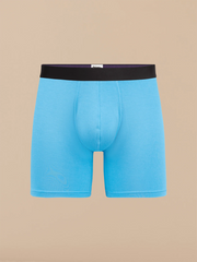 UltraModal™ Core Boxer Brief | Marine