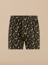 UltraModal™ FeelFree Boxer | Explorasaurus